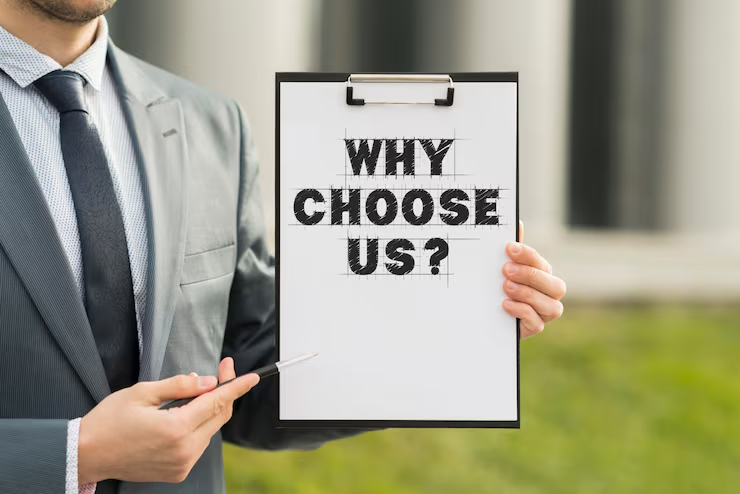 Why Choose Double A Skylight