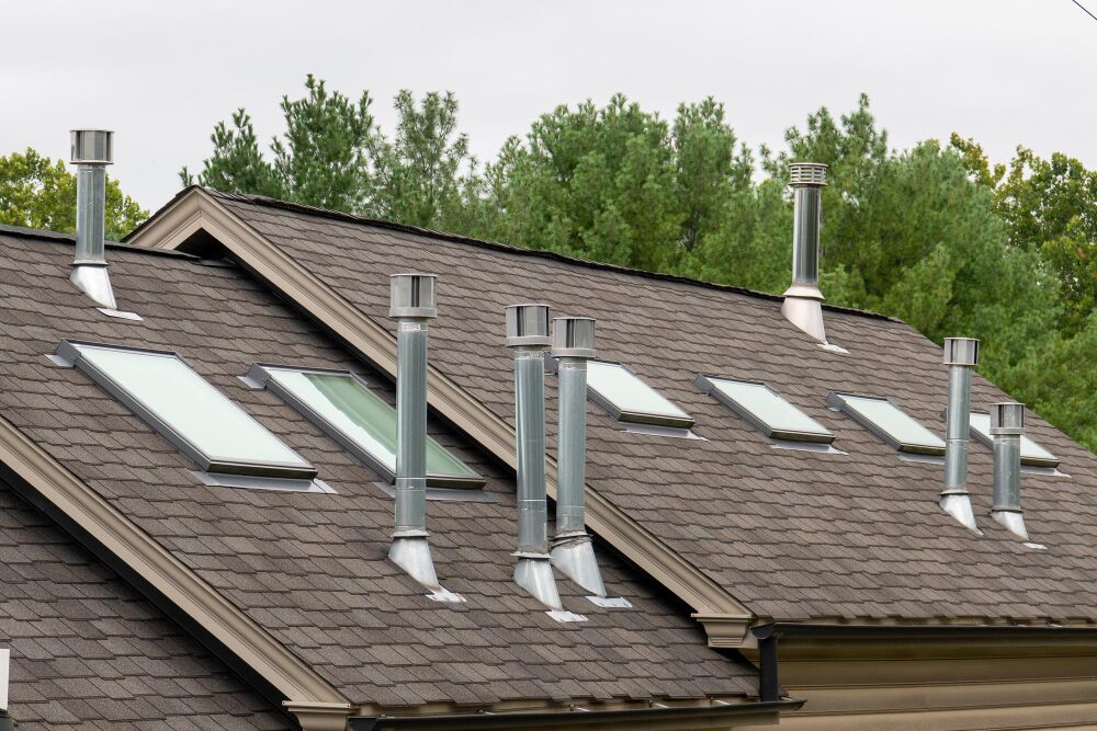 Skylight Installation Company Great Neck
