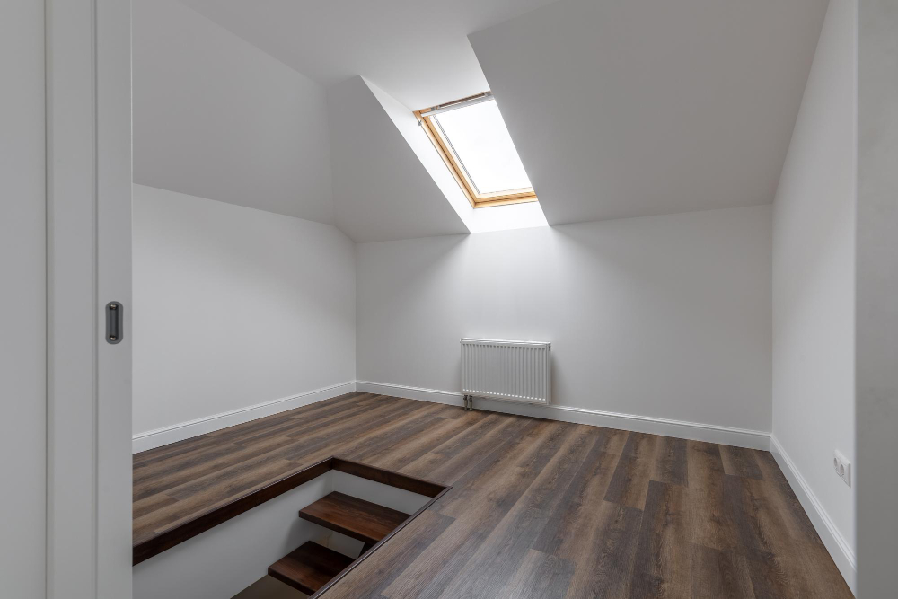 Skylight Installation Company Great Neck