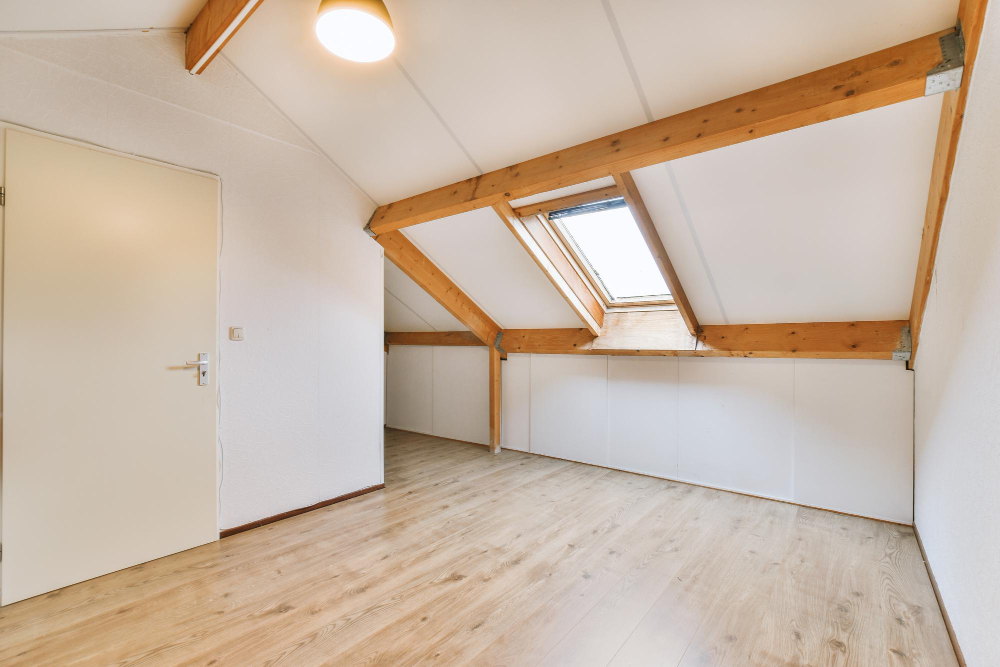 Skylight Installation Company Great Neck