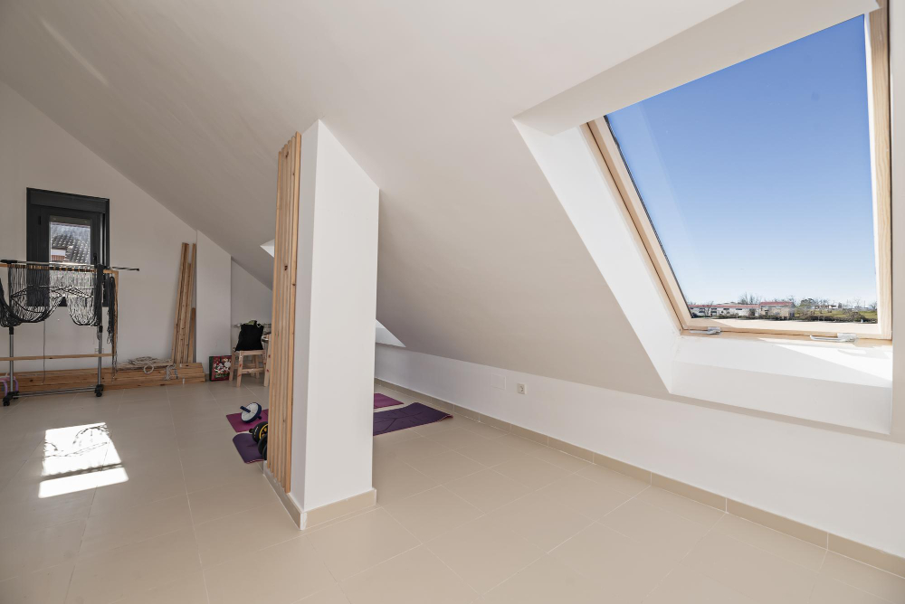 Skylight Installation Company Great Neck