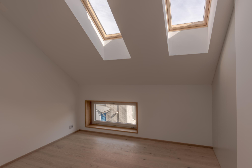 Skylight Installation Company Great Neck