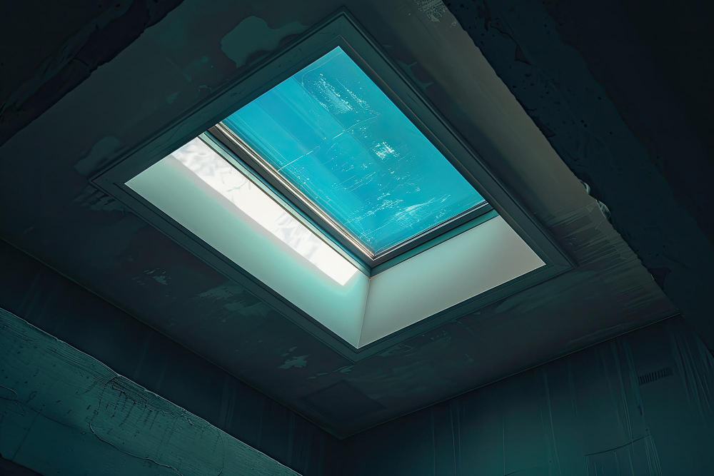 Skylight Installation Company Great Neck