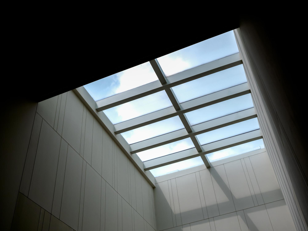 Skylight Installation Company Great Neck