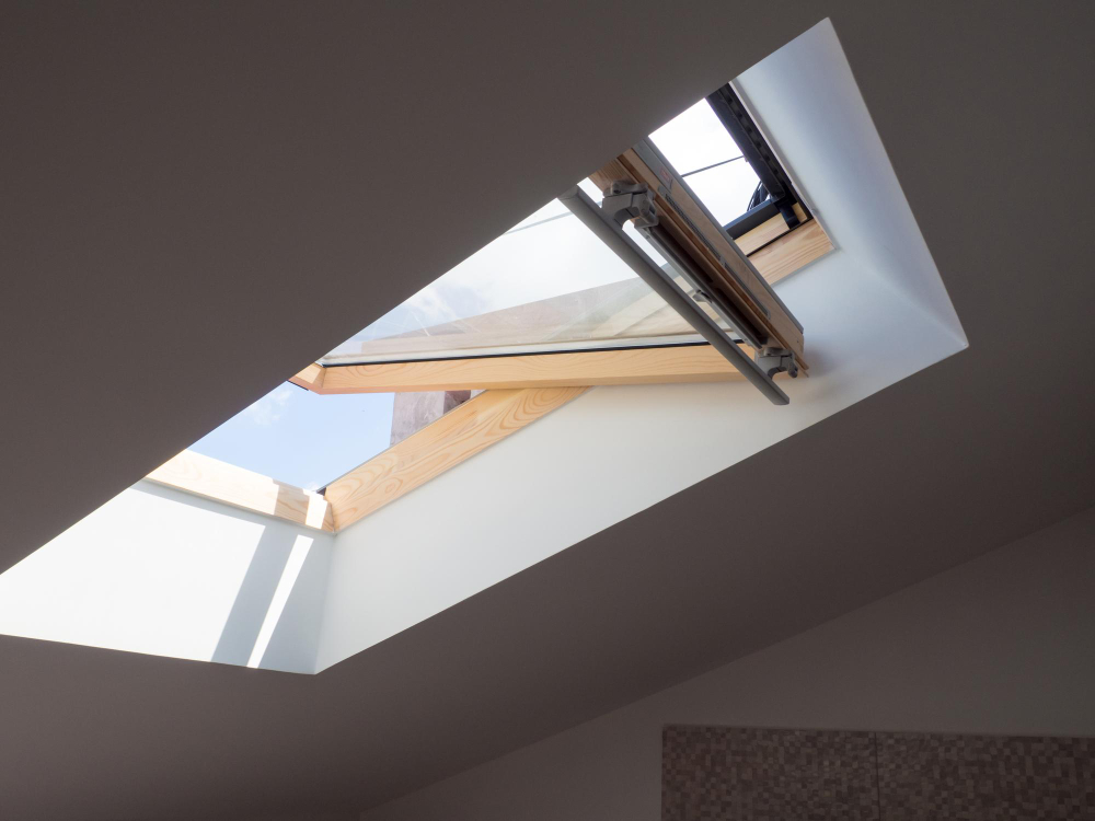 Skylight Installation Company Great Neck