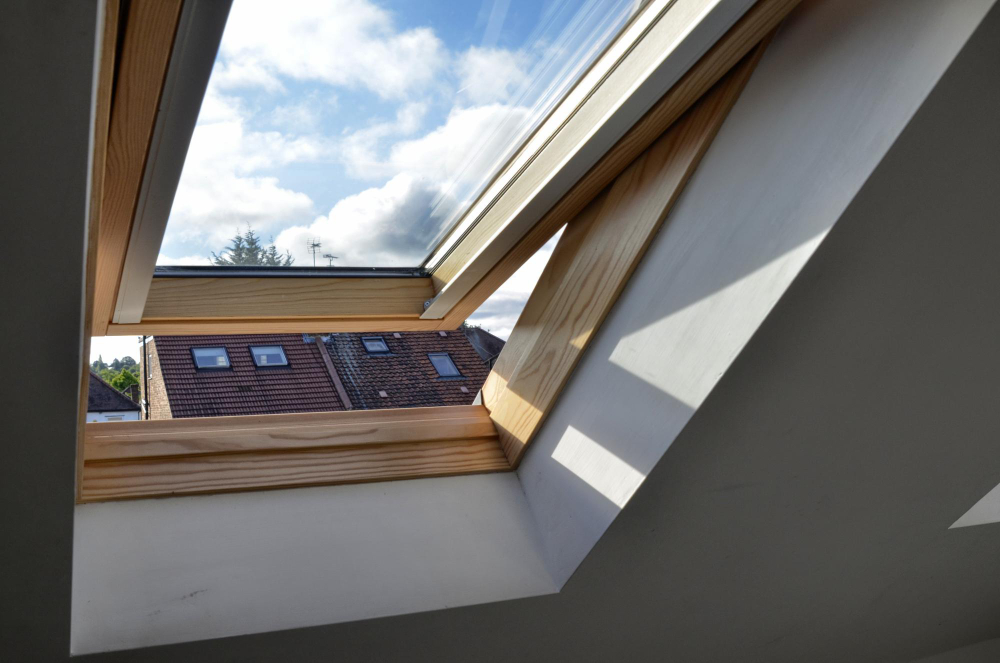 Skylight Installation Company Great Neck