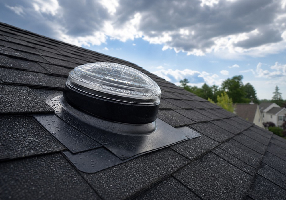 Premium Suntunnel Skylights