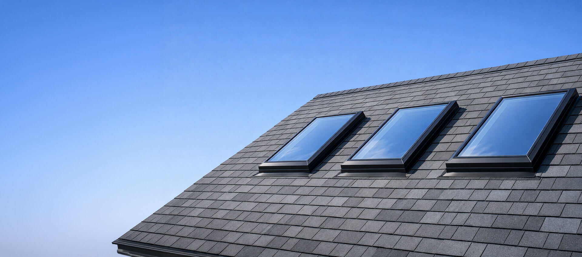 Skylight Replacement in Long Island